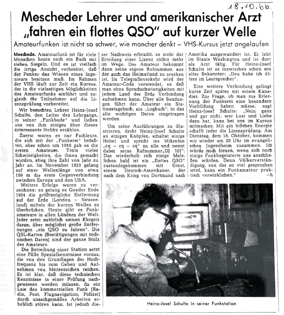 Dieses Bild hat ein leeres Alt-Attribut. Der Dateiname ist Chronik-25Jahre-O30-Presse1-924x1024.png